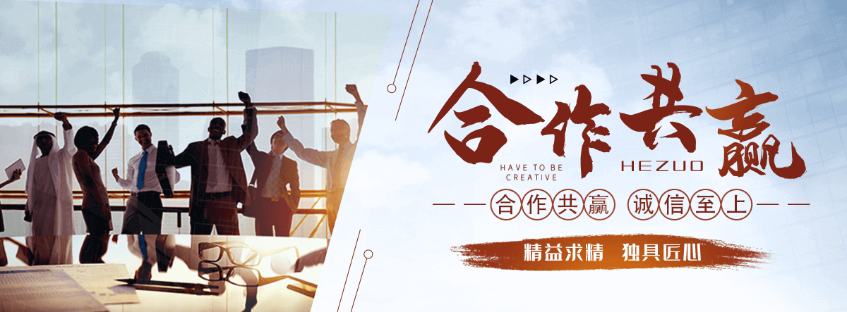 宜春除尘布袋